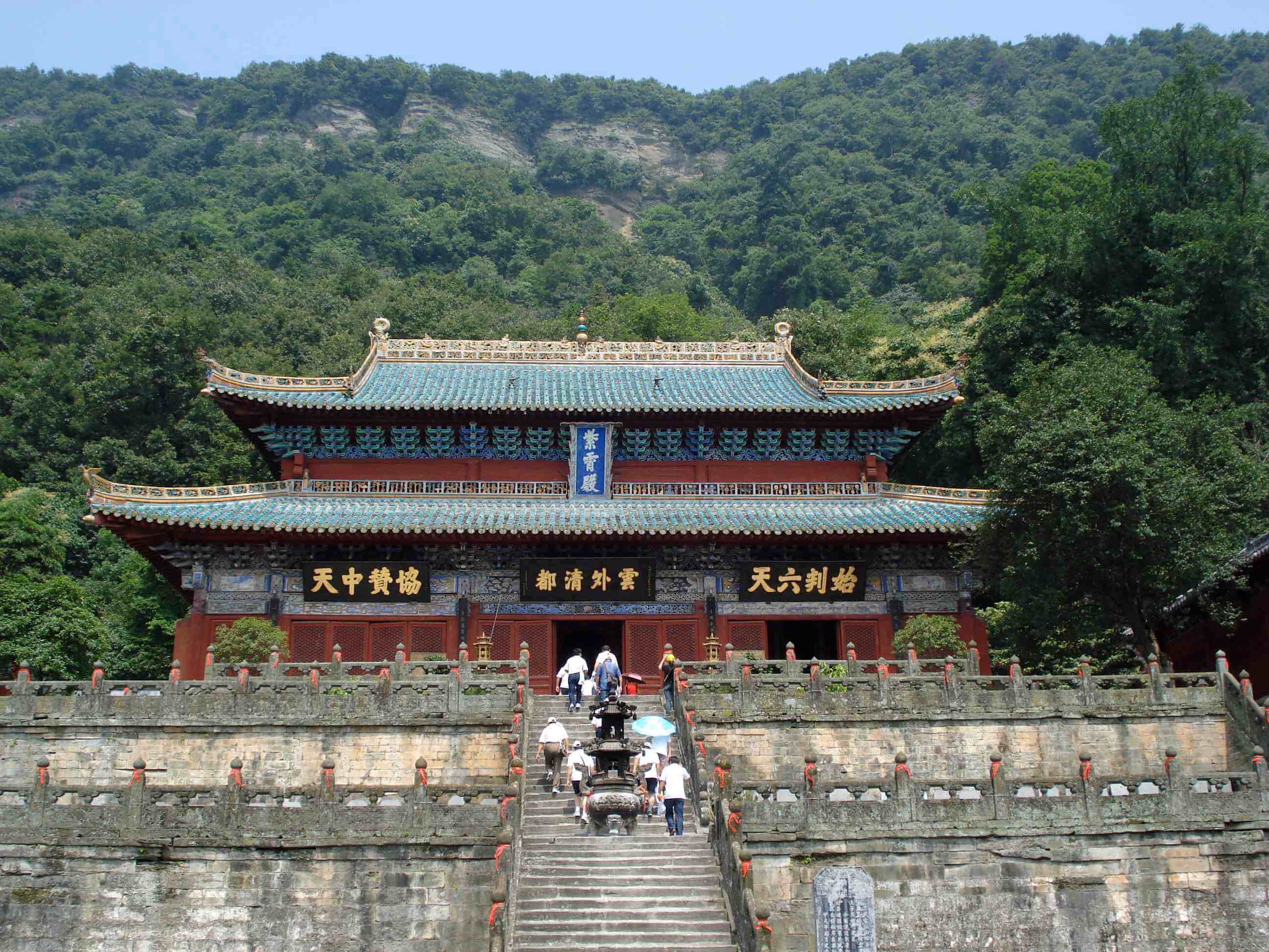china, tempel 2.jpg